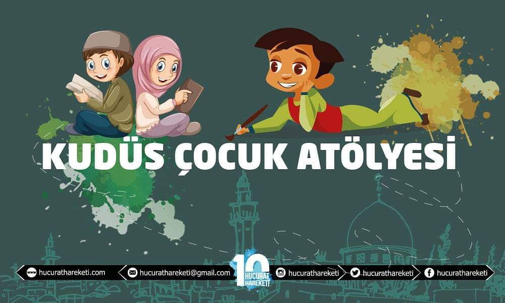 https://kitabb.school.blog/2021/04/01/ortaokul-seviyesi-ahlak-egitimi-nasil-olmali/