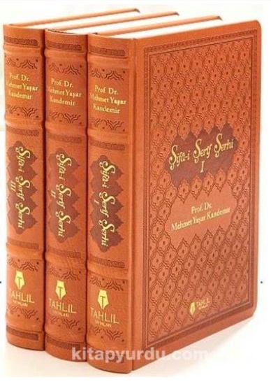 https://kitabb.school.blog/category/4-islam-klasikleri/