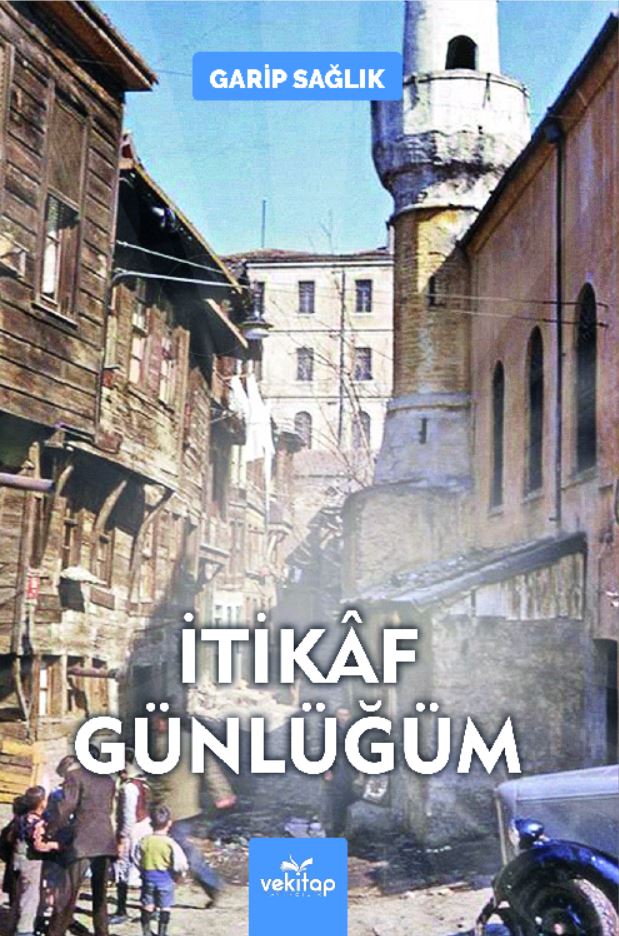 https://itikafsunneti.wordpress.com/2021/05/18/itikaf-gunlugum/