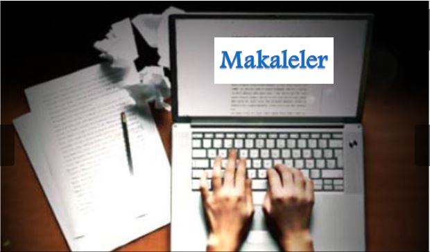 https://kitabb.school.blog/category/2-makale/
