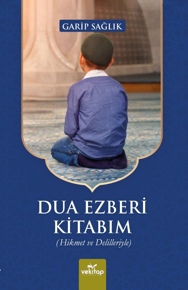 https://kitabb.school.blog/2022/12/01/3376/