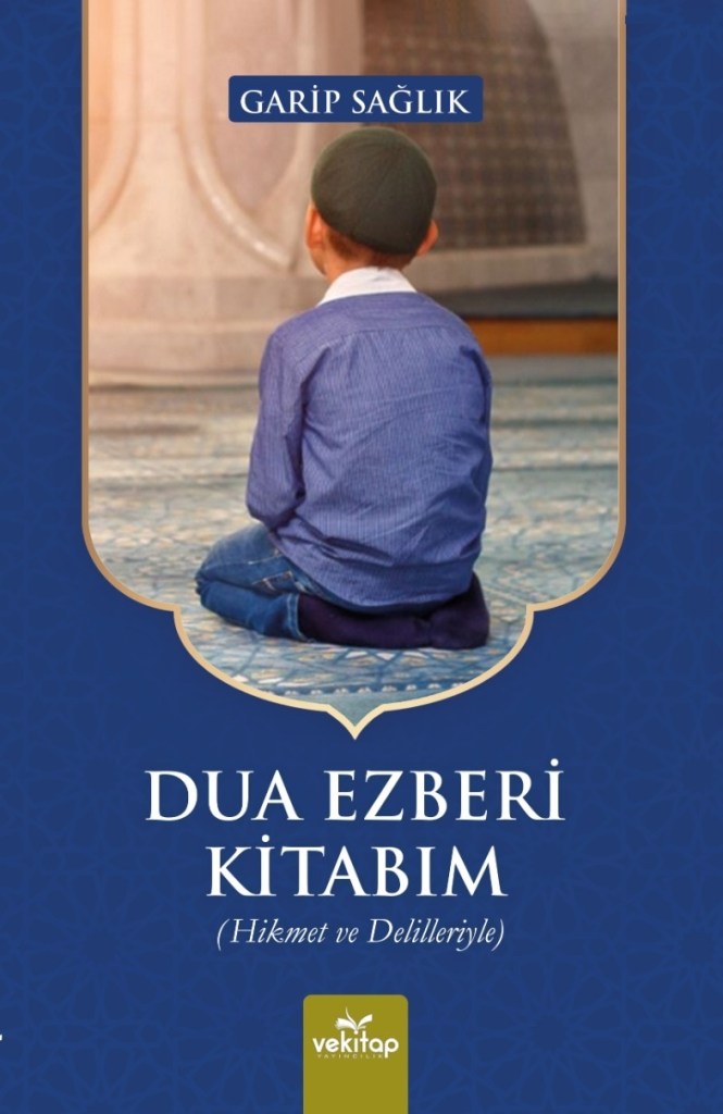 https://kitabb.school.blog/2022/12/01/3376/
