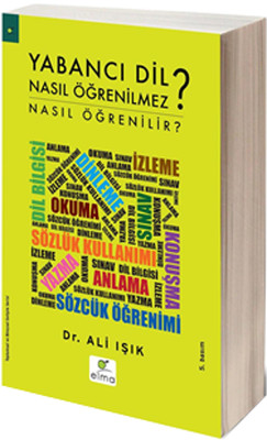 https://kitabb.school.blog/2022/12/02/yabanci-dil-nasil-ogrenilmez/