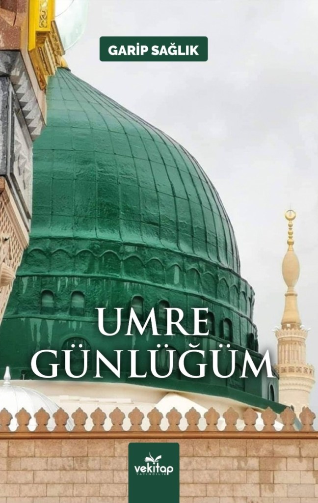 https://hacveumre555374141.wordpress.com/2023/03/11/umre-gunlugum-garip-saglik/